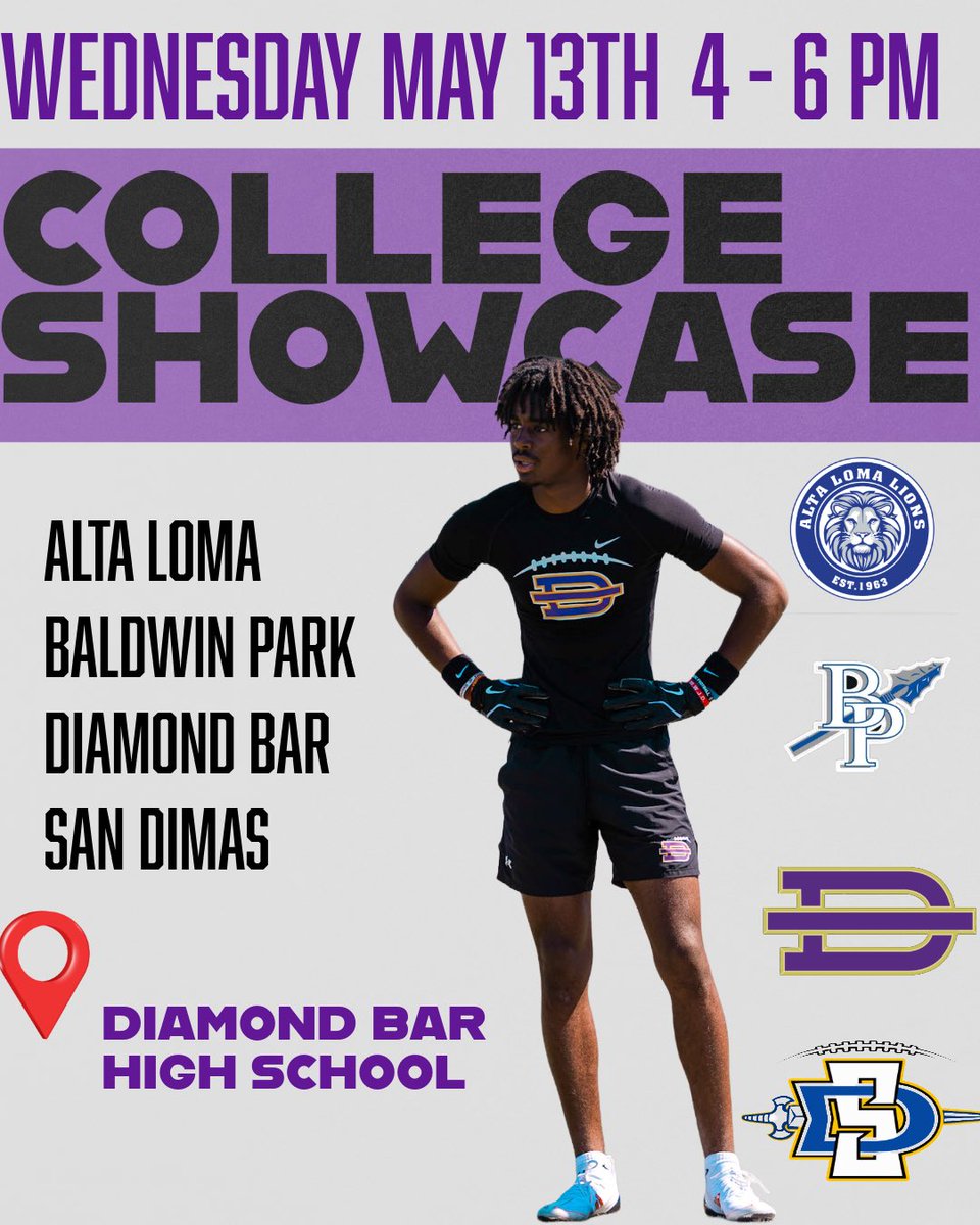 Matt Castaneda, M.Ed tweet media