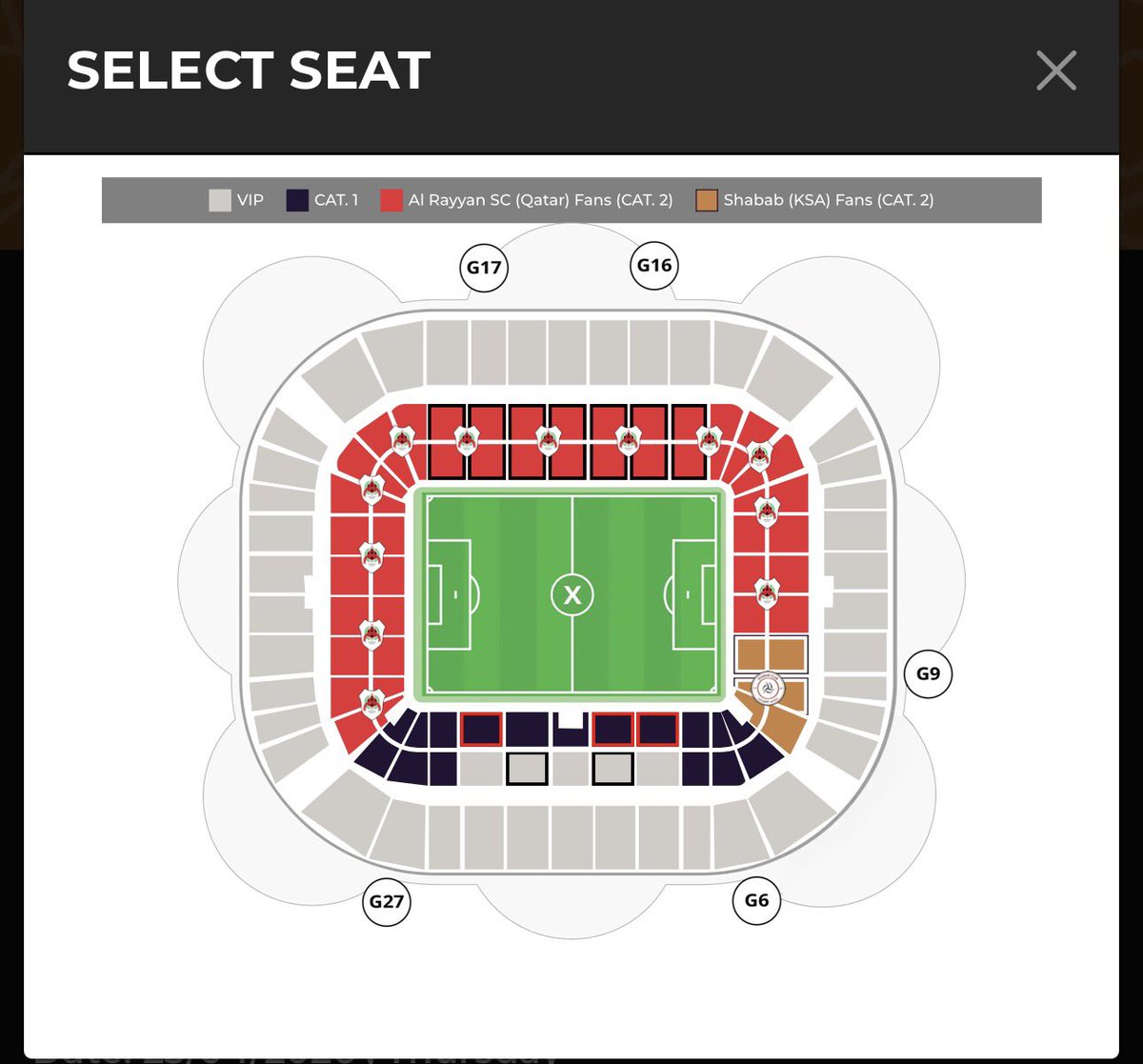 سعيد الربيعي tweet media