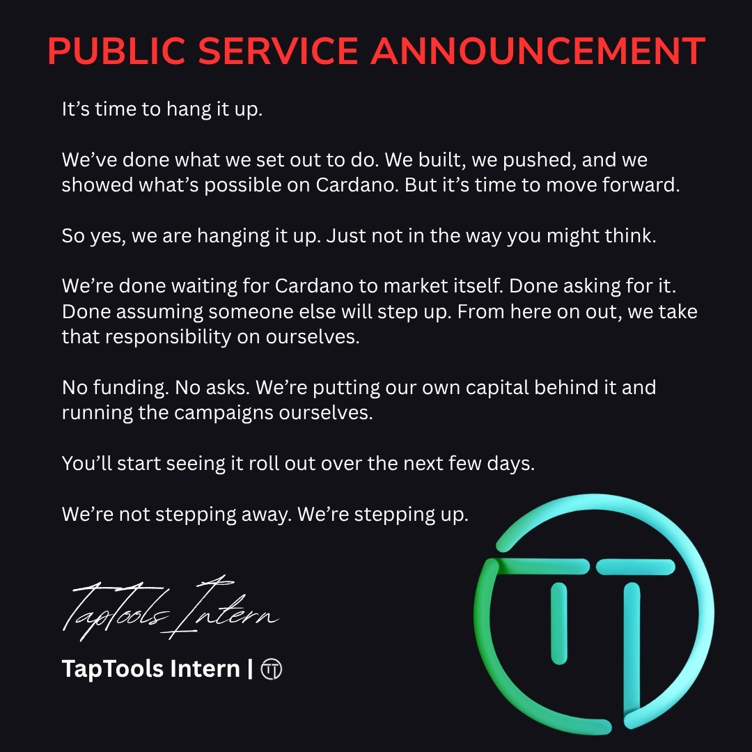 TapTools tweet media