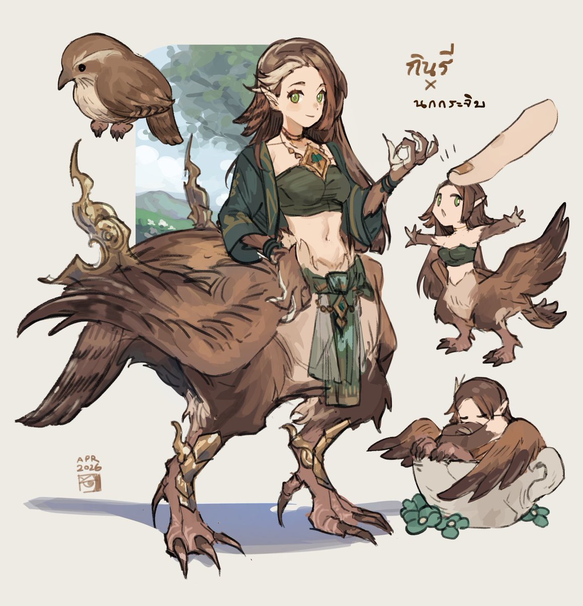 V for Valee ~☆ tweet media