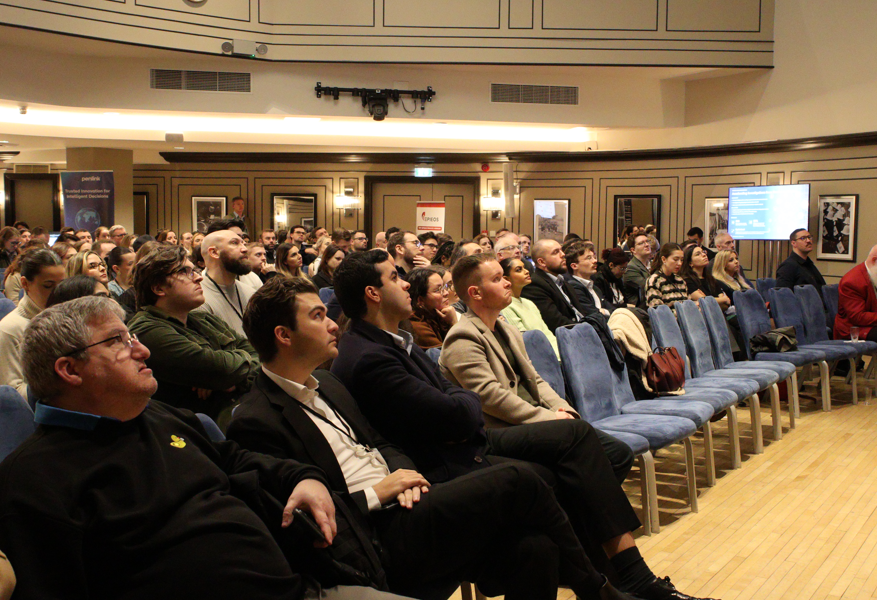 osmosiscon's tweet image. Time is running out to secure your stay.
 
The OSMOSISCon hotel booking deadline is May 8—don’t miss your chance to stay on-site and fully experience the event.
Book now: OSMOSISCon - OSMOSIS monkeylink.co/c11225
#OSINTTradecraft #OSMOSISCon #LastCall #TravelReminder