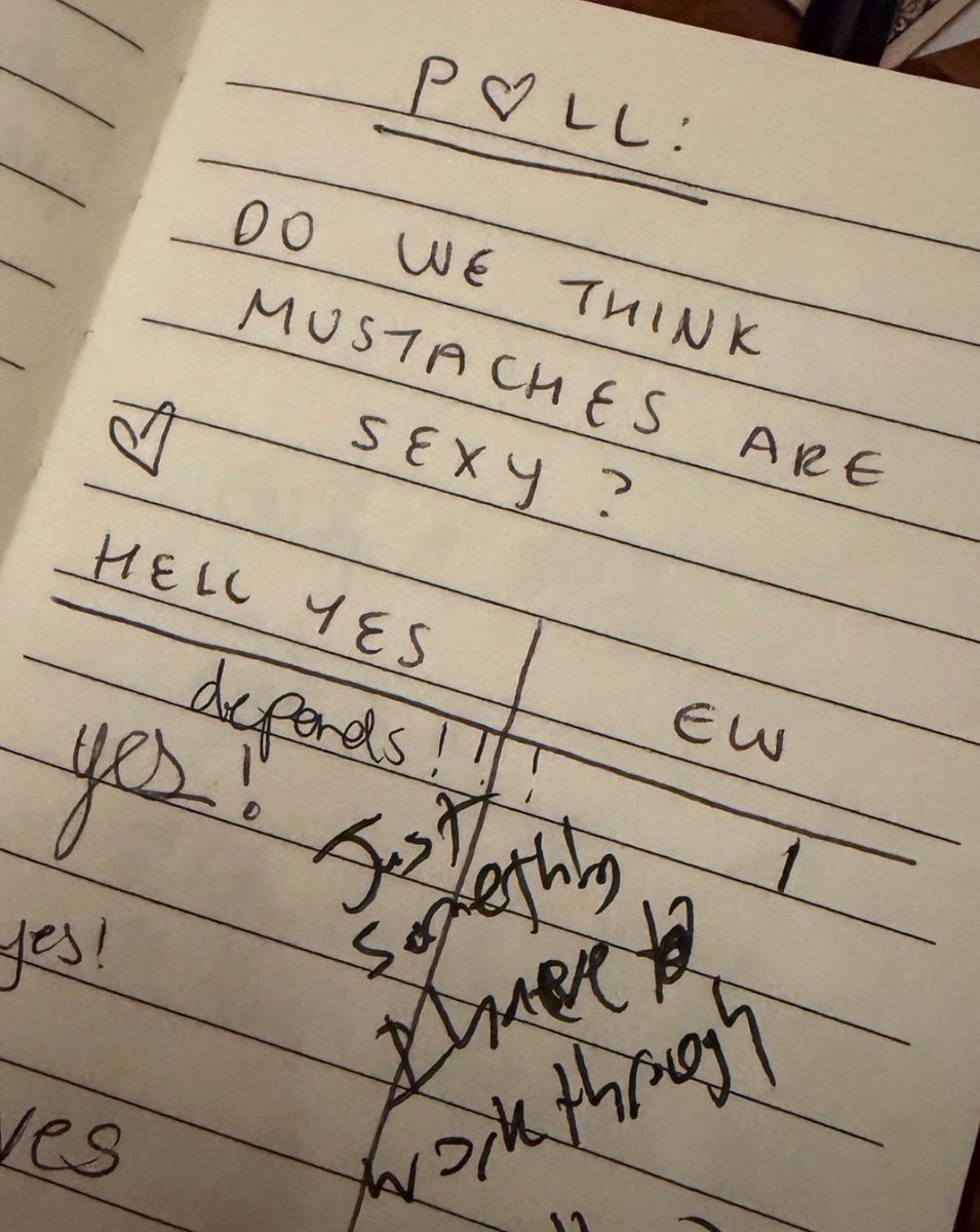 Ambor Reports tweet media