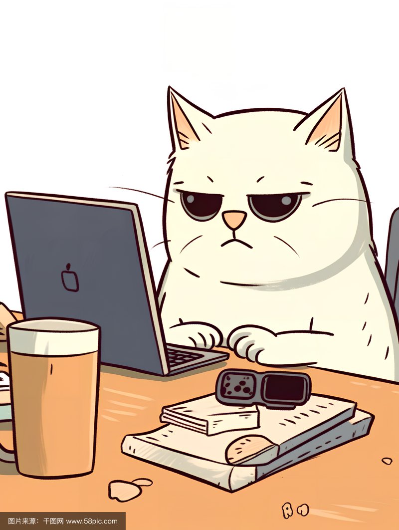 LeKisha Williams tweet media