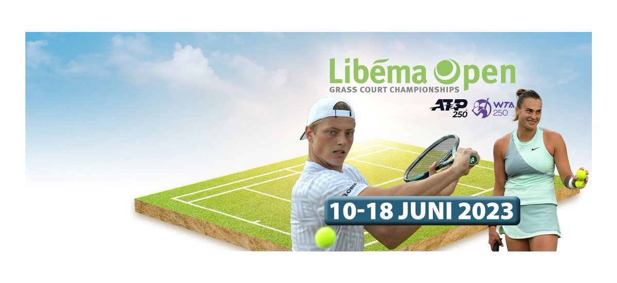EventiqueNL's tweet photo. super-leuk-voor-de-echte-sport-fan 🎾 - https://t.co/0cWQBONVV4 https://t.co/qbuN65rxGp