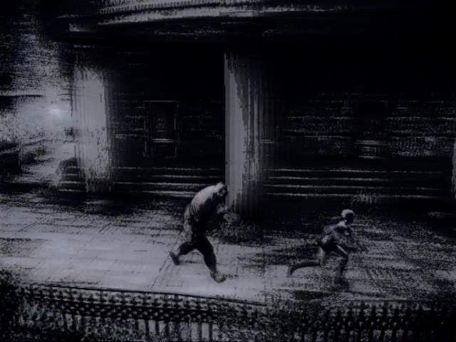 RedCrayonAristocratFanClub tweet media