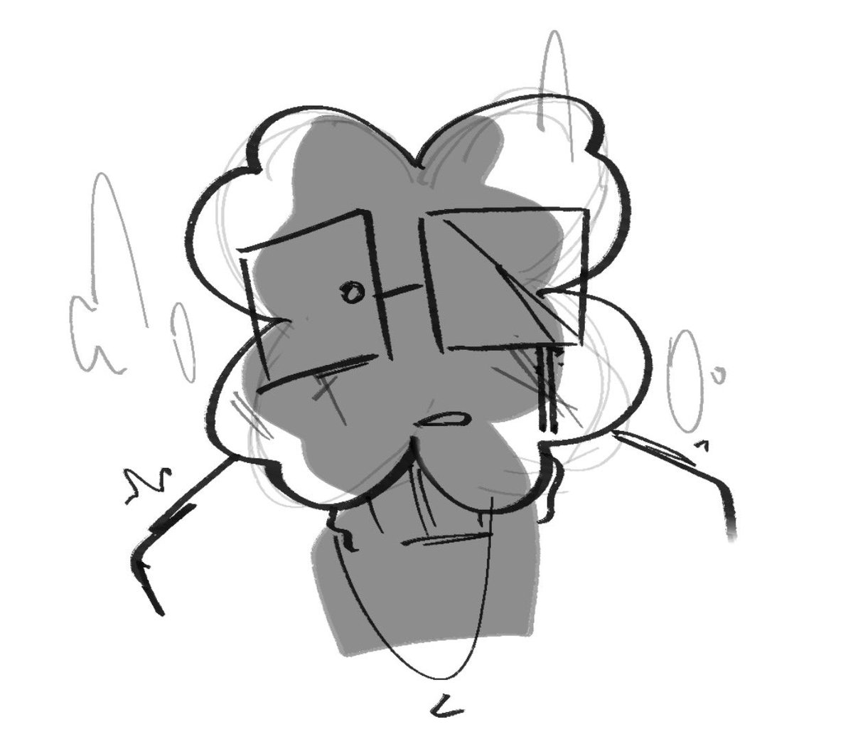 four ᯓ★ tweet media