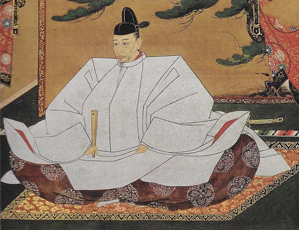 万寿王丸 tweet media