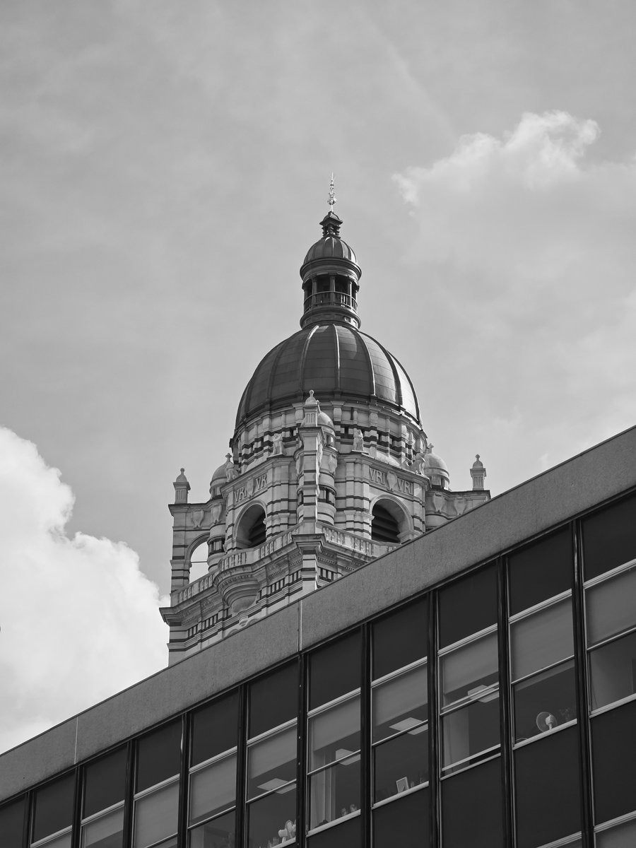 Imperial College London tweet media