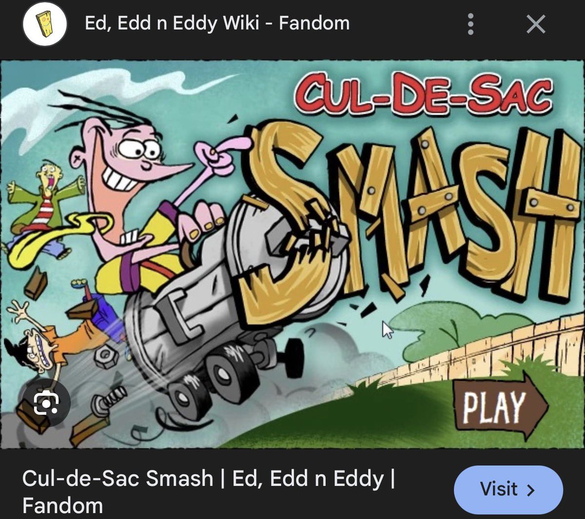 BigKdawg095's tweet photo. @ItsHippyPotter Was I the only one that played this legendary ass game? https://t.co/5OsURm7eAj