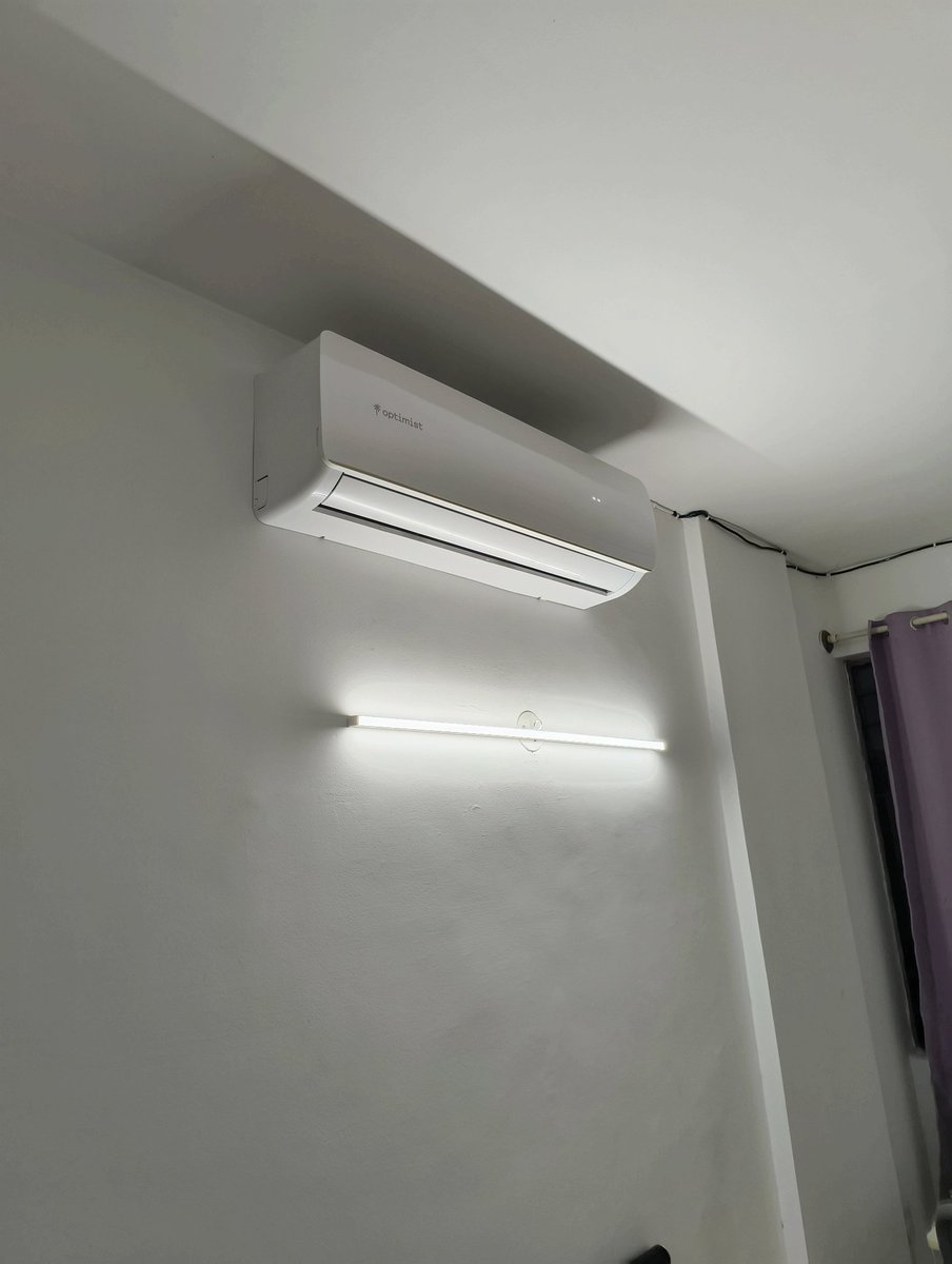 Shobhit Bakliwal tweet media