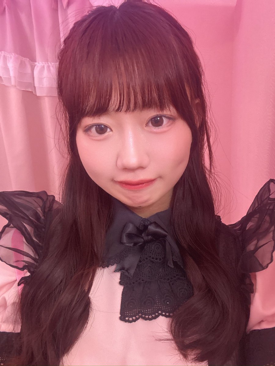 ゆん＠ちゅ〜ぷり tweet media