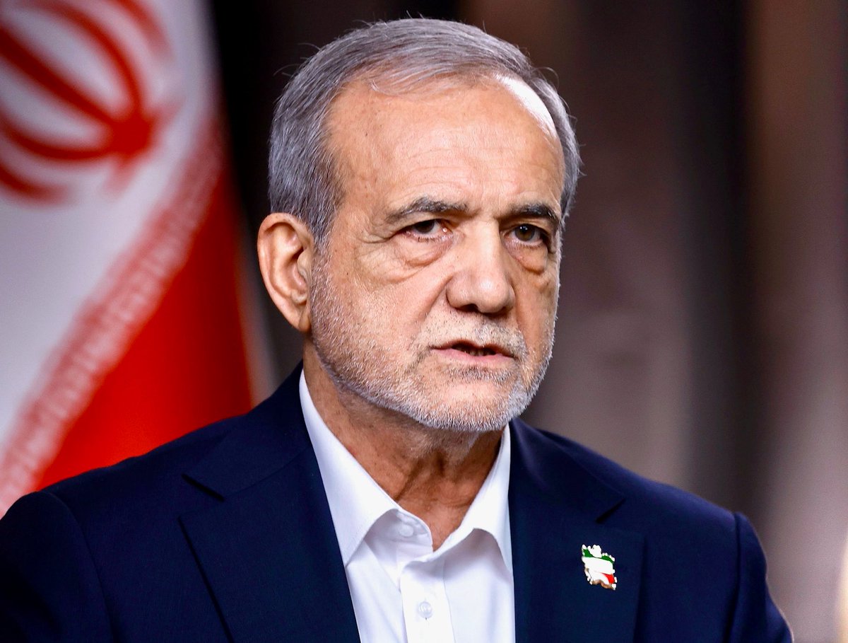 BRICS News tweet media