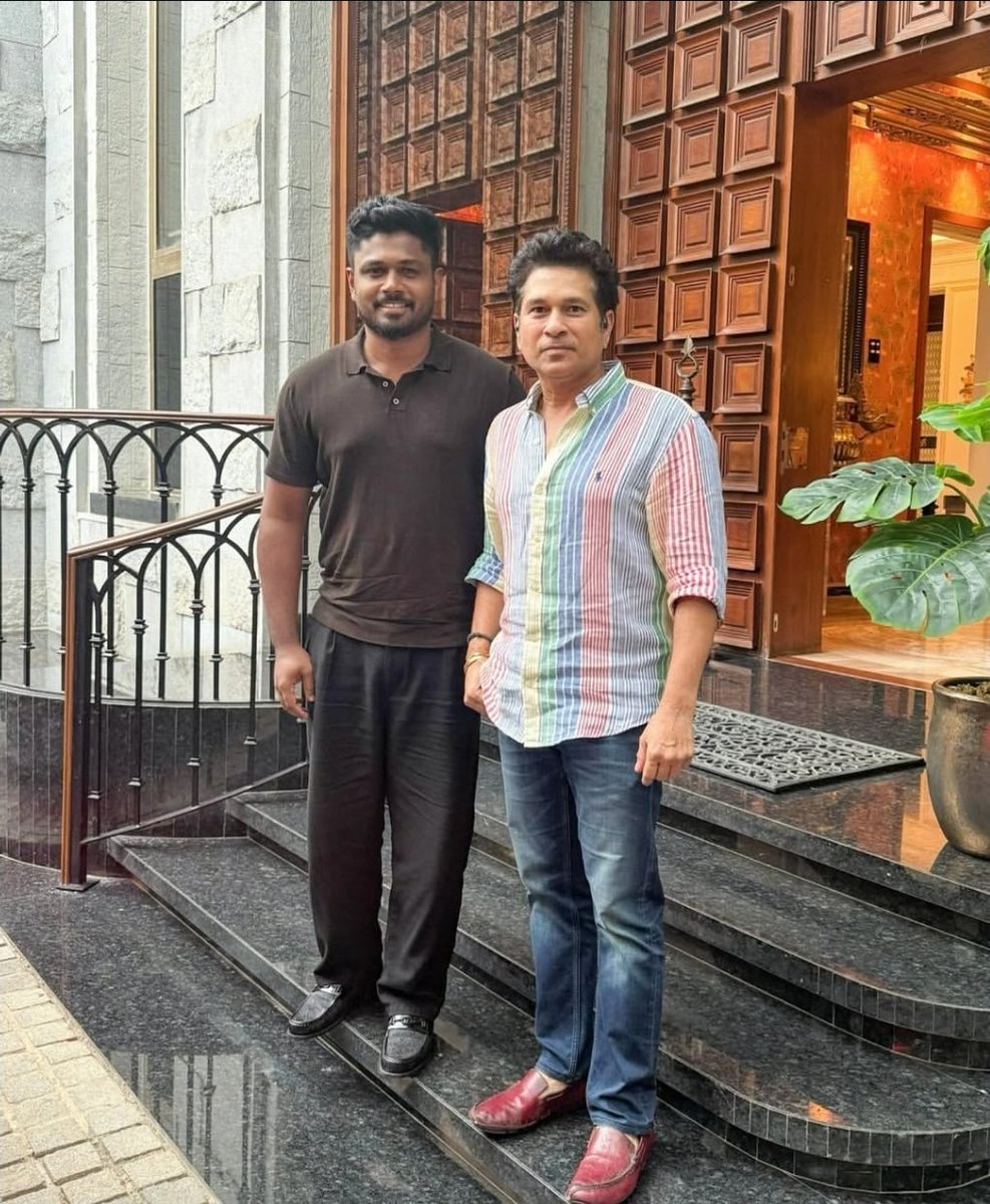 insane_samson tweet media