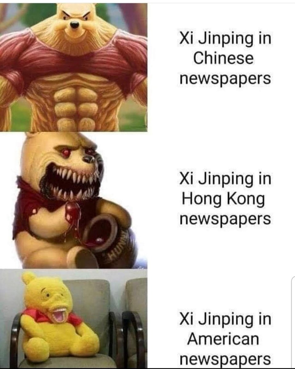 BLAZINGFIEND420 tweet media