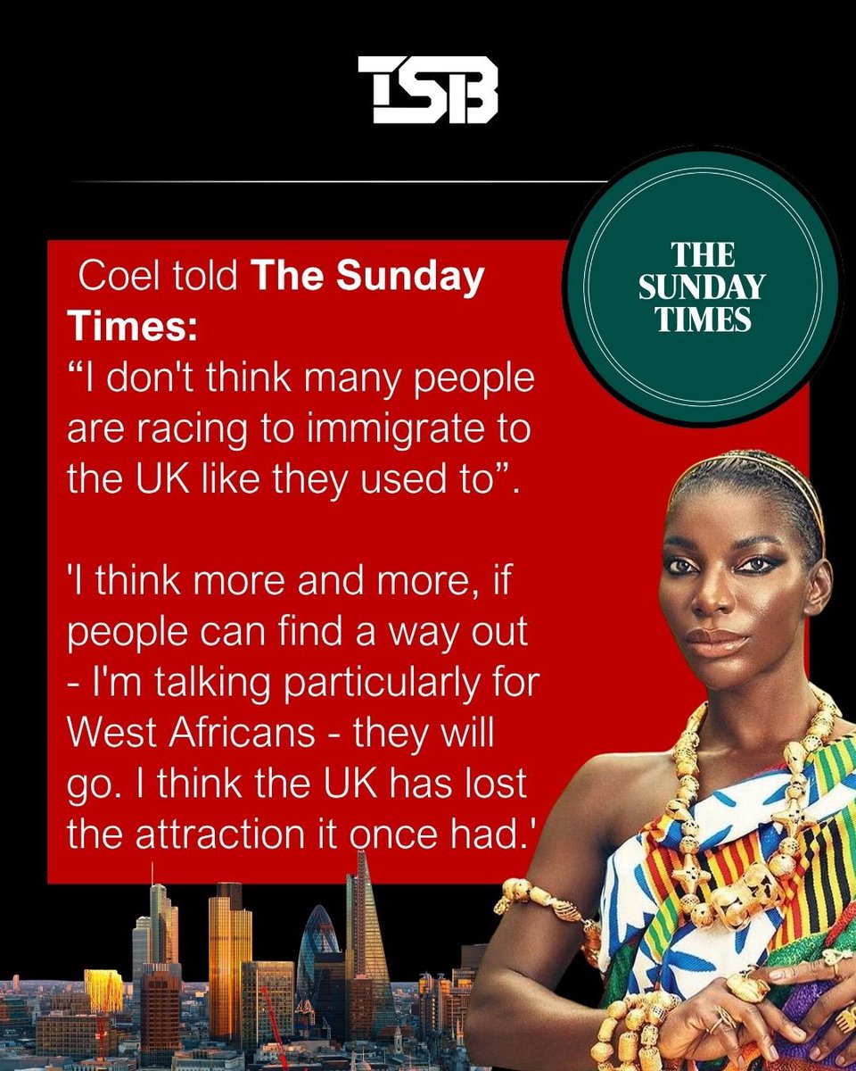 theshadeborough tweet media