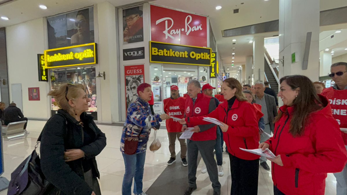 Arzu A. Çerkezoğlu tweet media