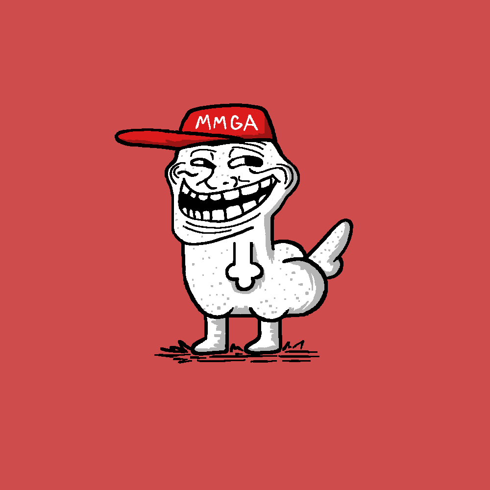 MfersGif tweet media