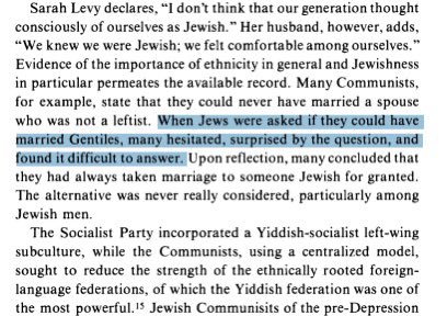 𝙁𝙖𝙗𝙞𝙤 𝘽𝙚𝙡𝙡𝙖𝙧𝙢𝙞𝙣𝙤 tweet media