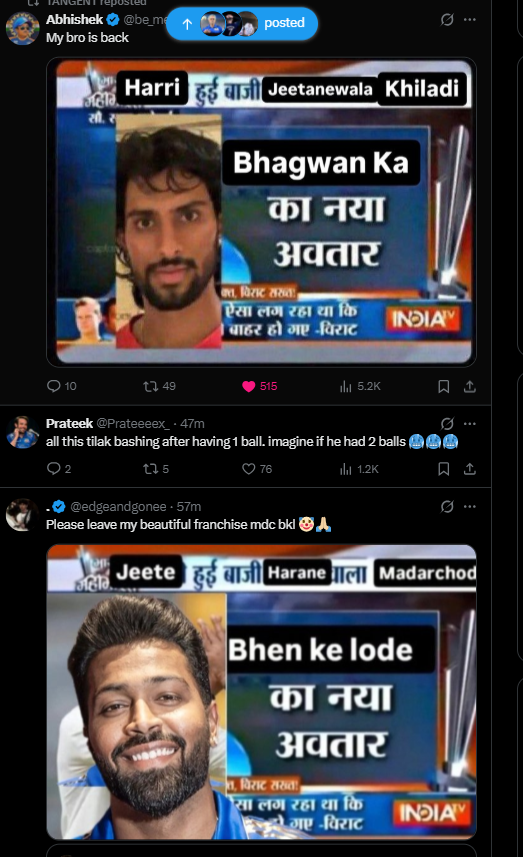 wtf is this timeline😭😭