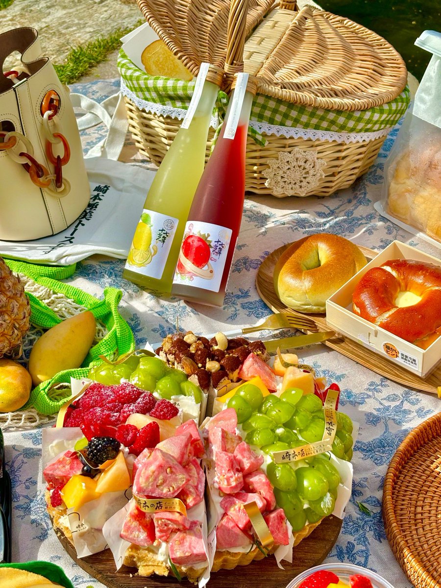 geovanny chavez tweet media