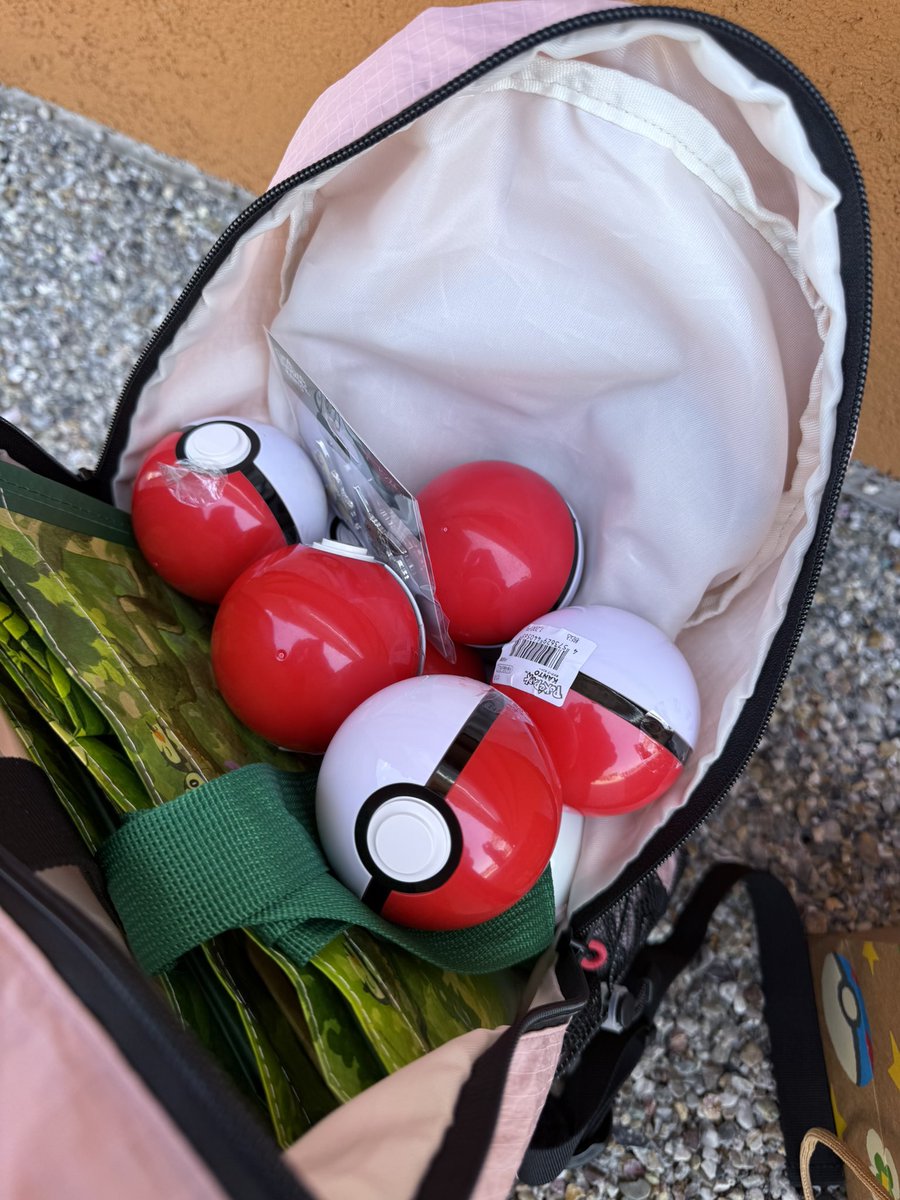 YuL/데넹 💛💚 tweet media