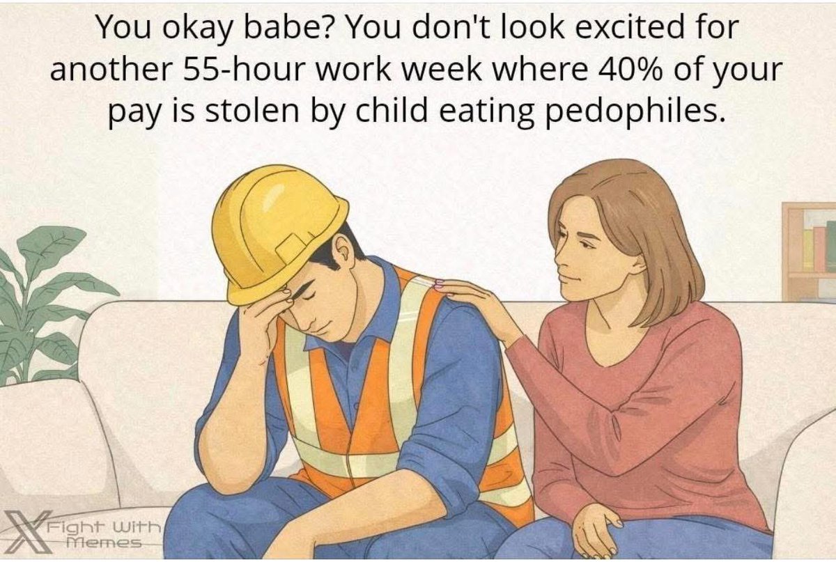 protestingprotesters tweet media