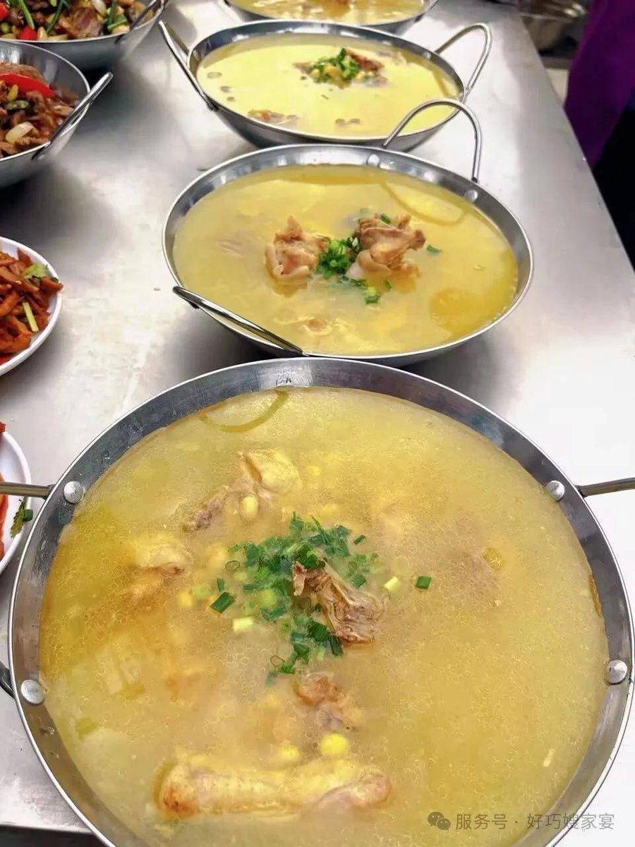 sonja sisco tweet media