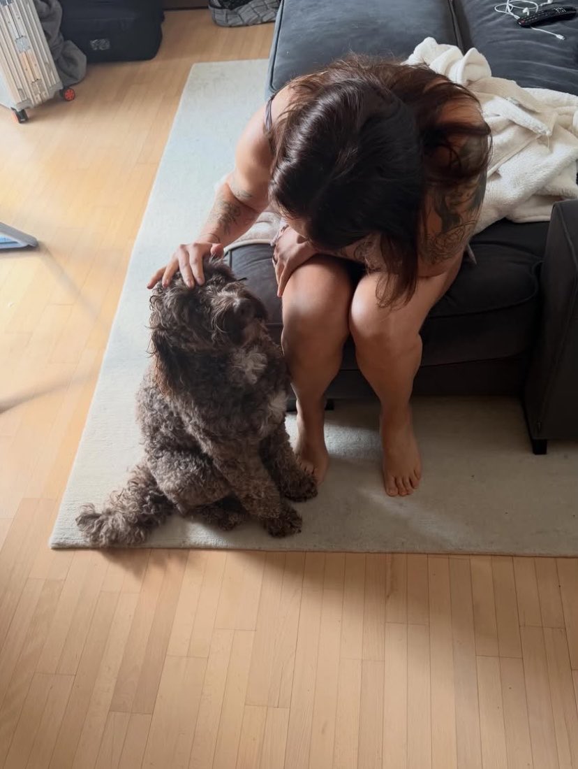 Gabi Updates tweet media