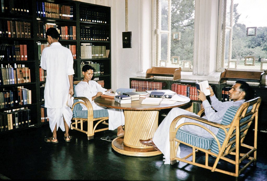 indianhistorypics tweet media