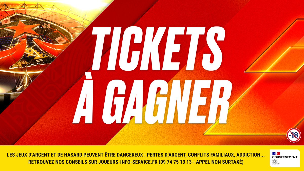 PokerStarsFR 🔞 tweet media