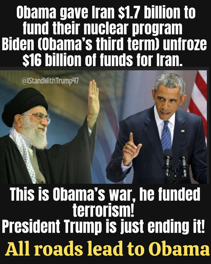 Falcon-118 tweet media