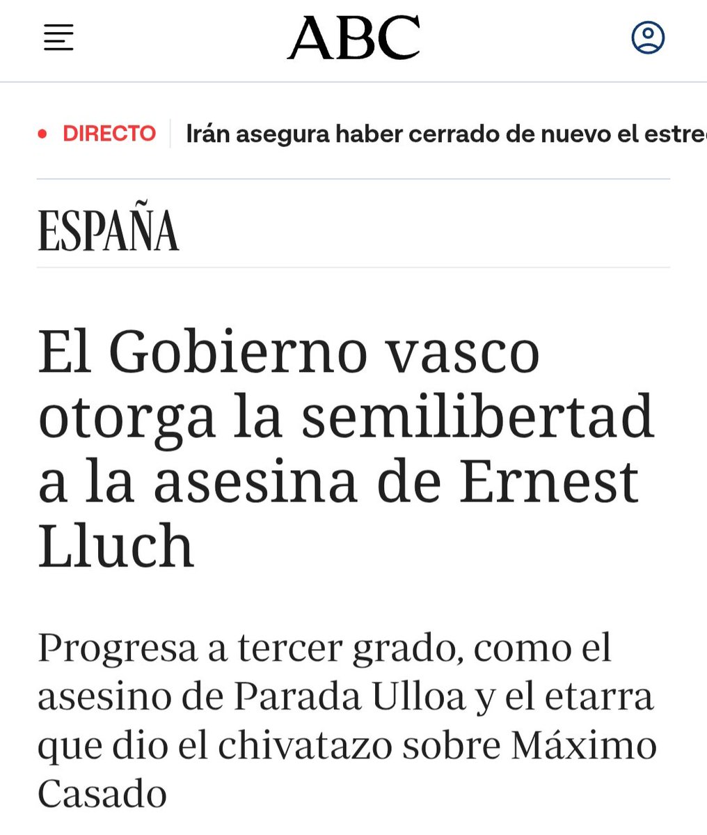 <a href="/mjmonteroc/">María Jesús Montero</a> Así es como los socialistas homenajean a sus compañeros asesinados.