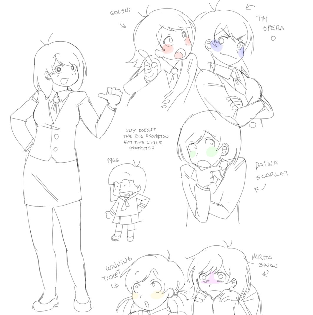 valentina tweet media