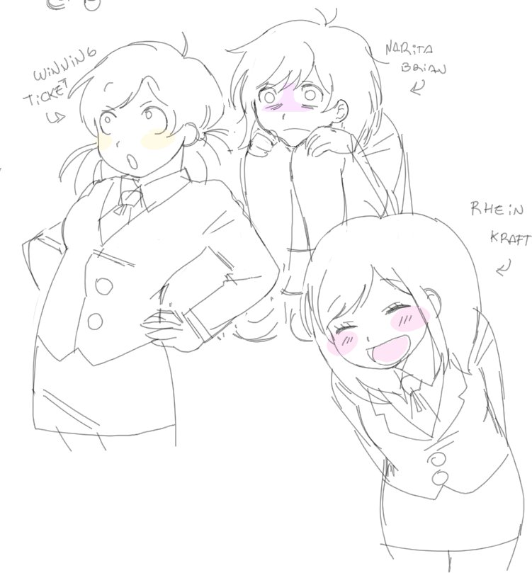 valentina tweet media