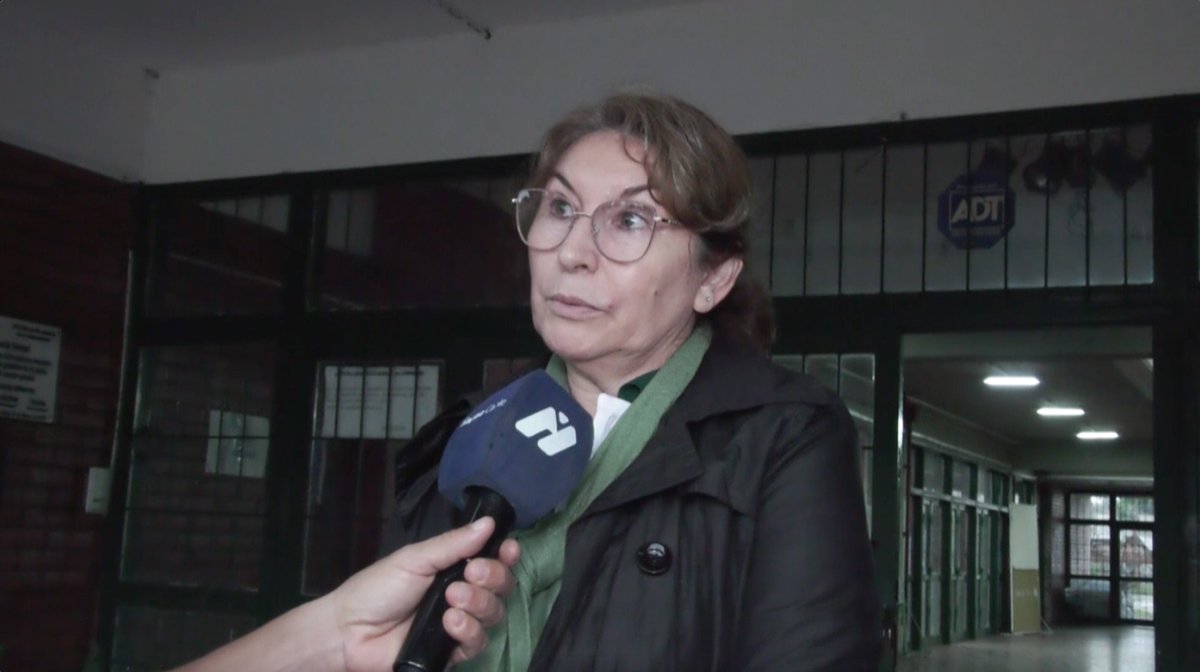 🔴Nuevas medidas preventivas en la Escuela Normal radiobellavista.com/nuevas-medidas…