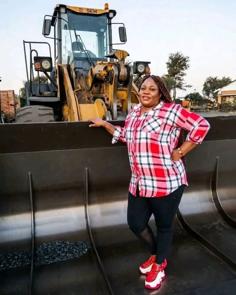 The Instigator tweet media