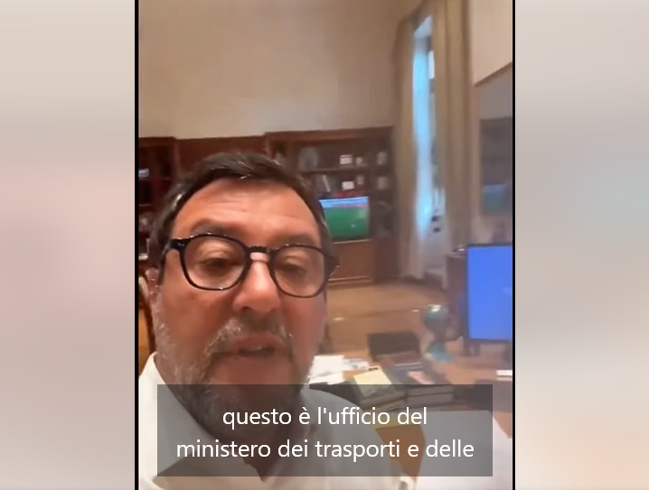 Pallonate in Faccia @pallonateinfaccia.bsky.social tweet media