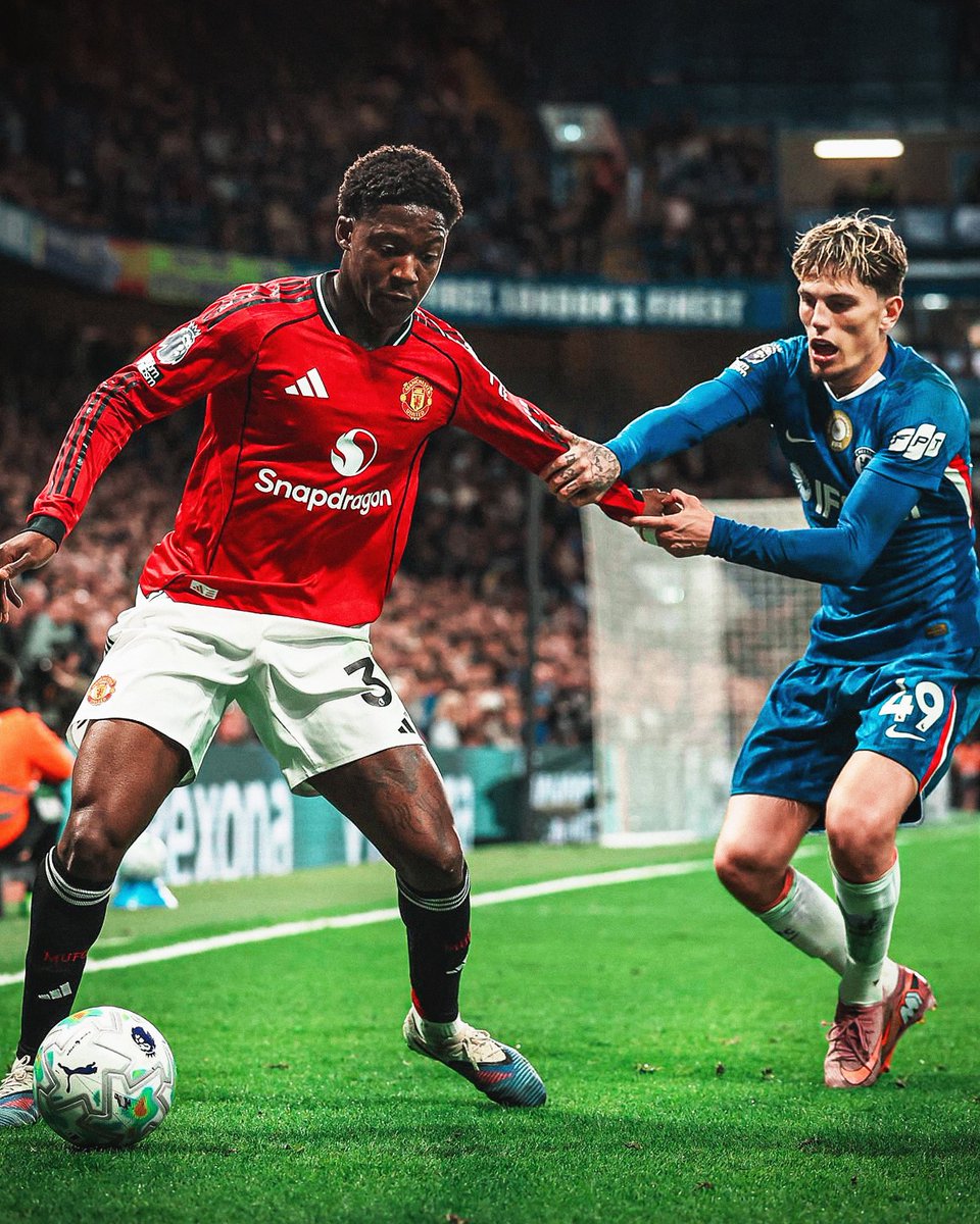 United Peoples TV tweet media