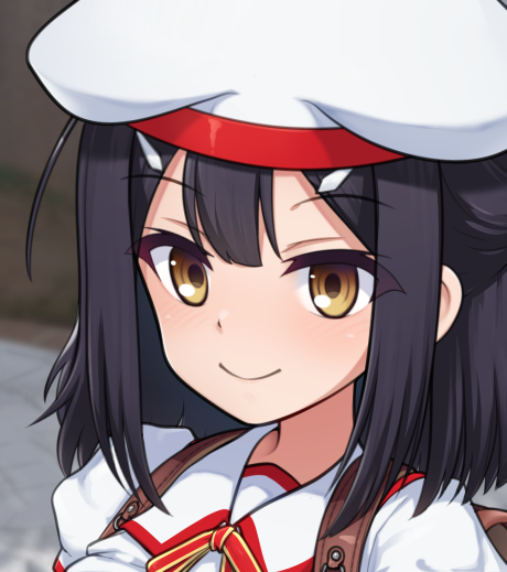 skebのリクエストのイリヤと美遊
お待たせいたしましたが納品しました 