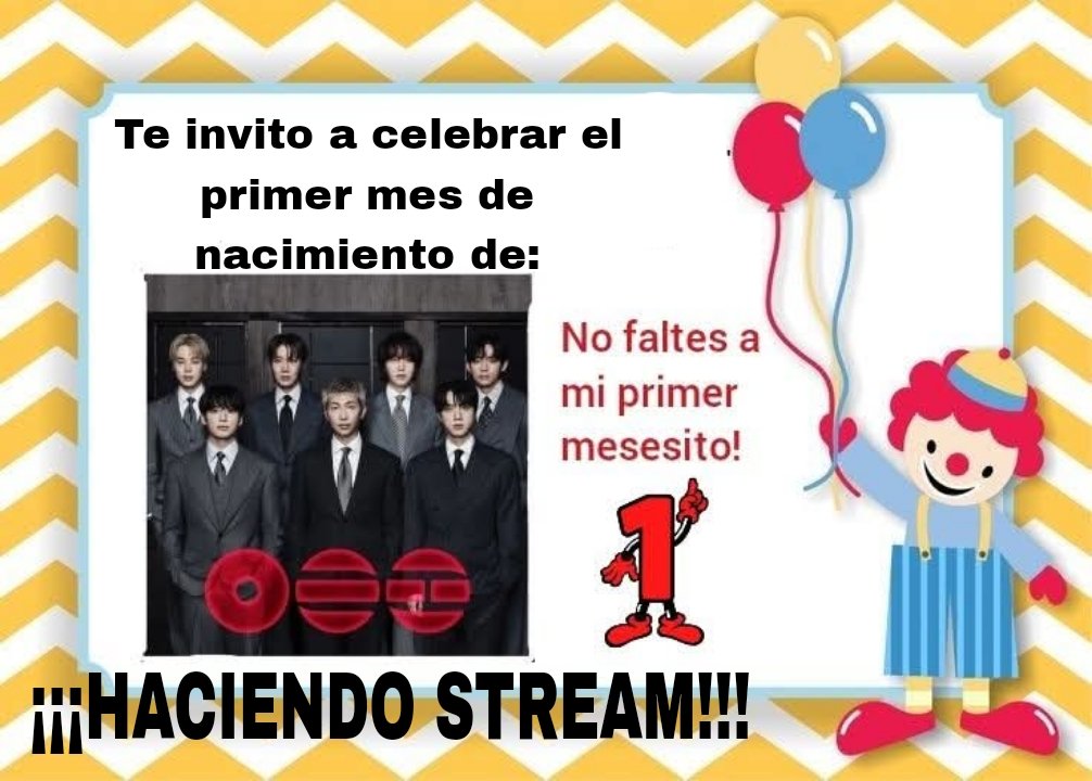 bastet⁷; ⊙⊝⊜ tweet media