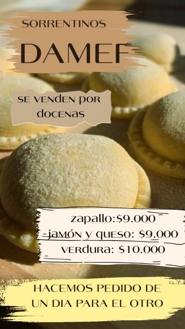 Maldonado Diego tweet media