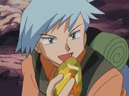 L'introverti 🇸🇳🇨🇦 tweet media