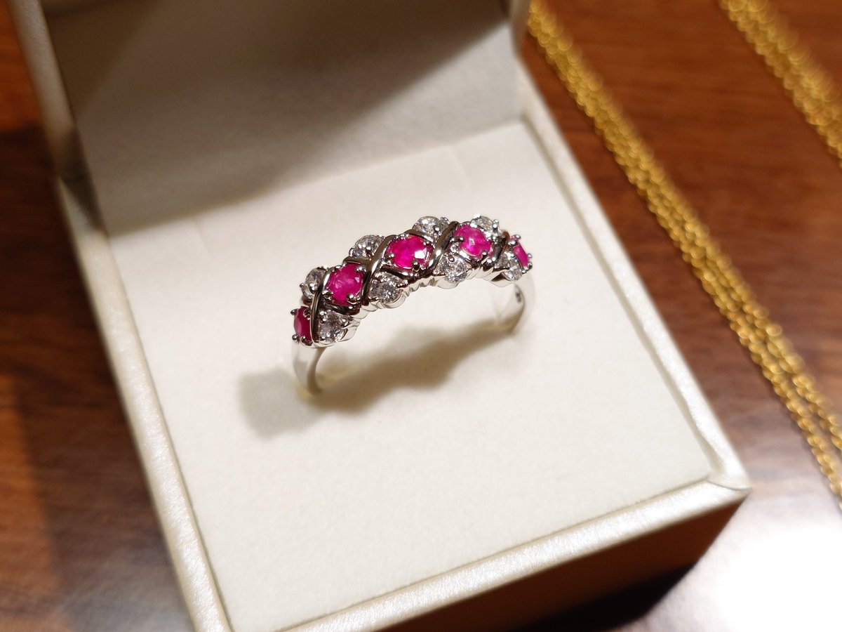 りゅう＊雑多垢🍅 tweet media