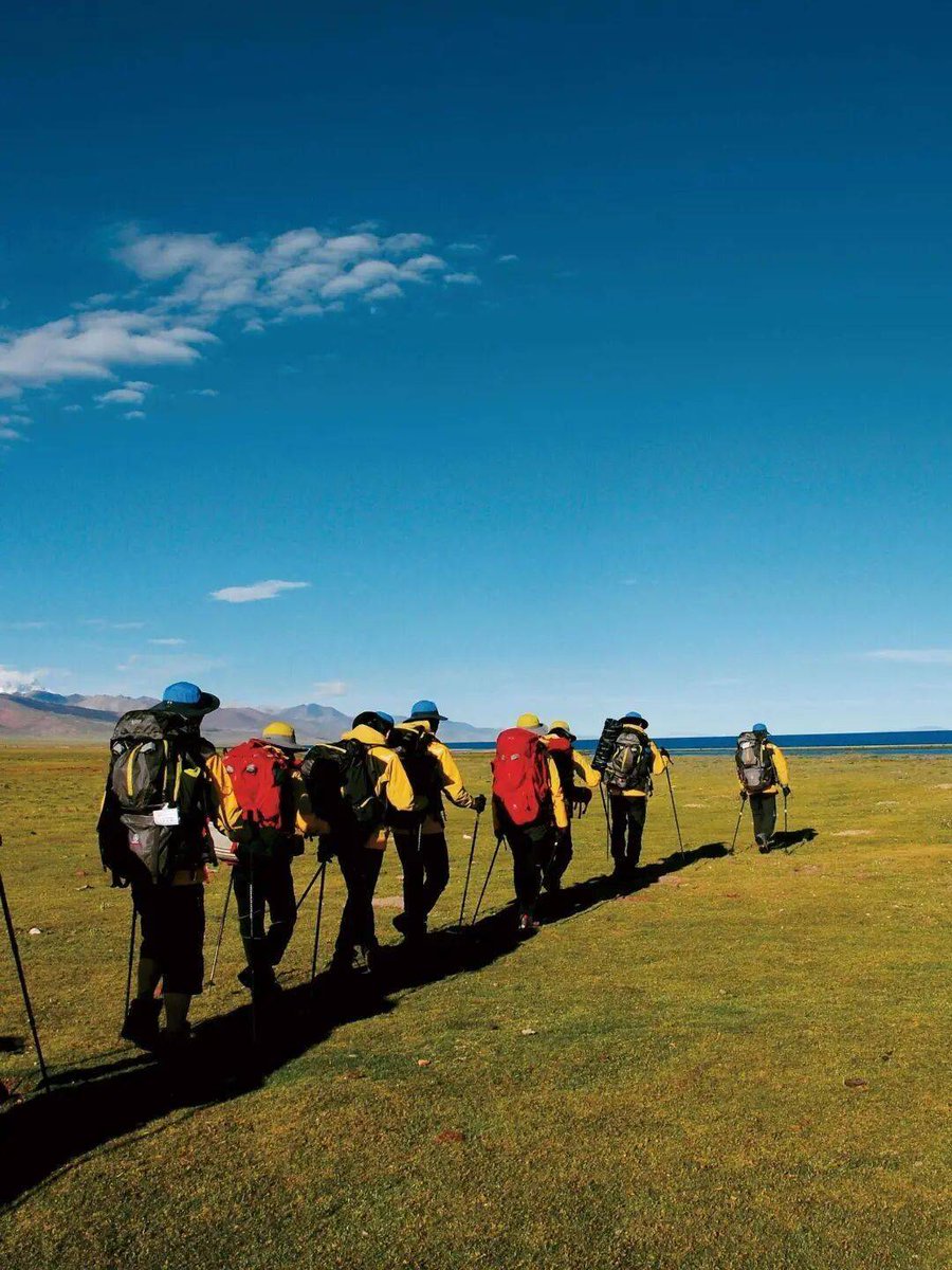 redsky91606's tweet image. " Eco Club: Plant a Tree, Grow a Community!   Join us this Saturday (10am-12pm) at Central Park to plant saplings + swap sustainable tips. Bring gloves, leave with a green heart!  Tag a friend who loves nature  #EcoAction #CommunityGrowth"