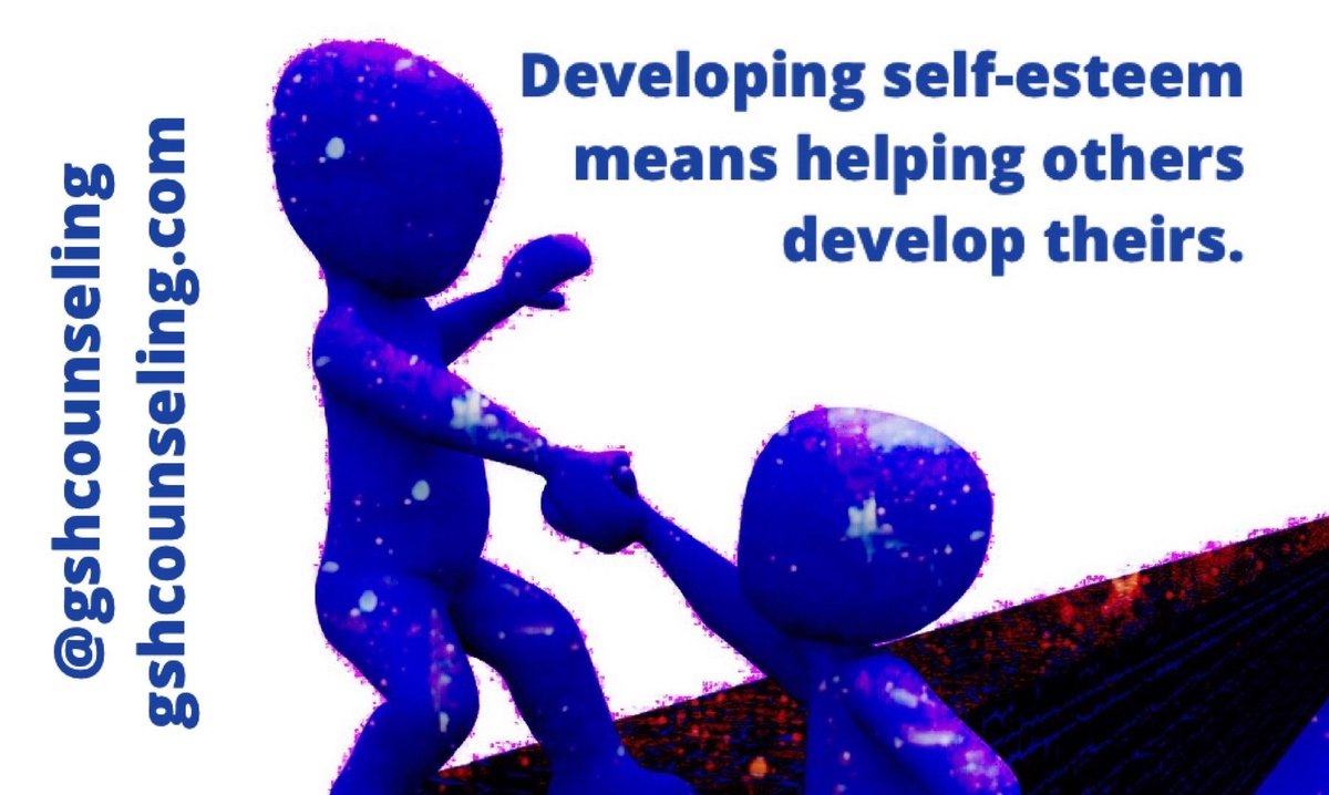 gshcounseling's tweet image. #gshcounseling #WomenInSTEM #WomenInTech #parentingautism #parentingautismhelp  #courage