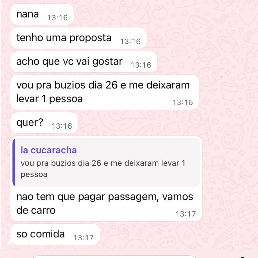 nalu harry's gf tweet media