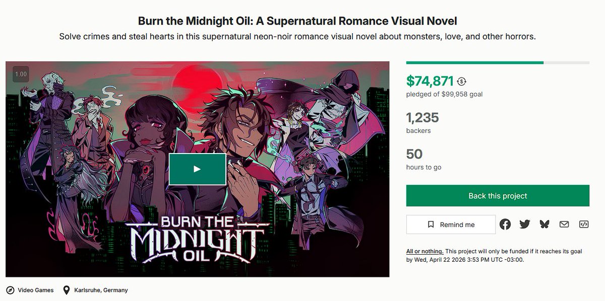 🎶BellKalengar - Composer🎶 tweet media