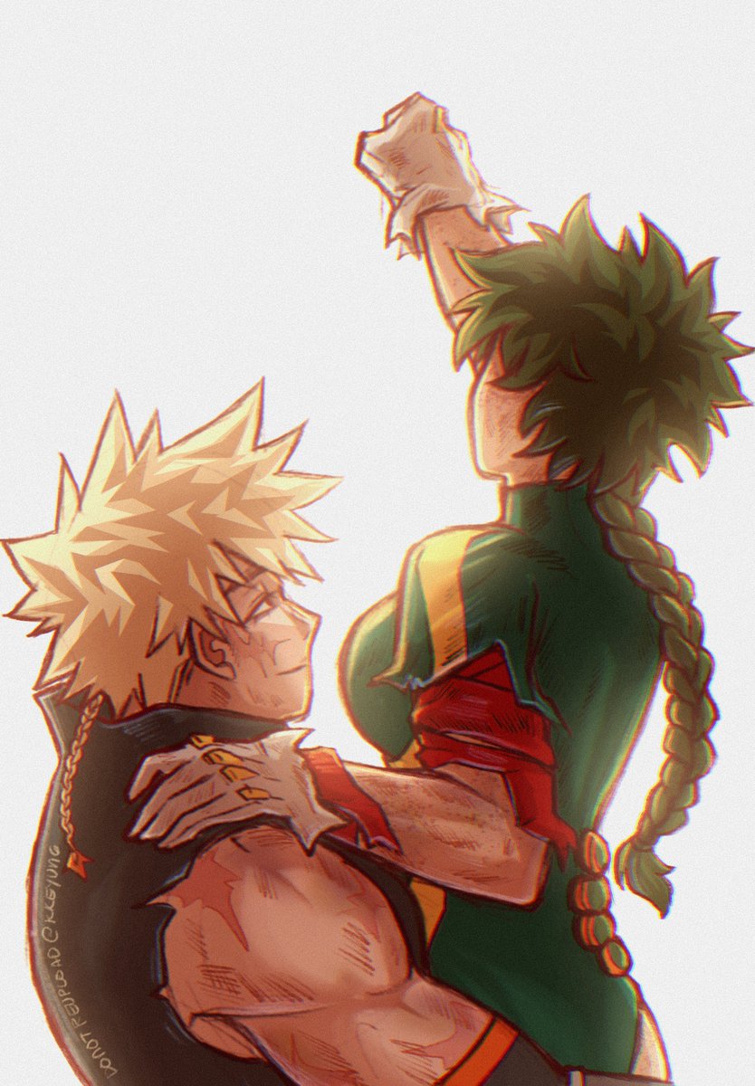 key 🎀 tweet media