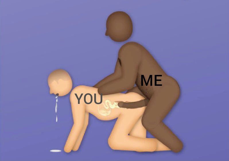 Greg Webster tweet media