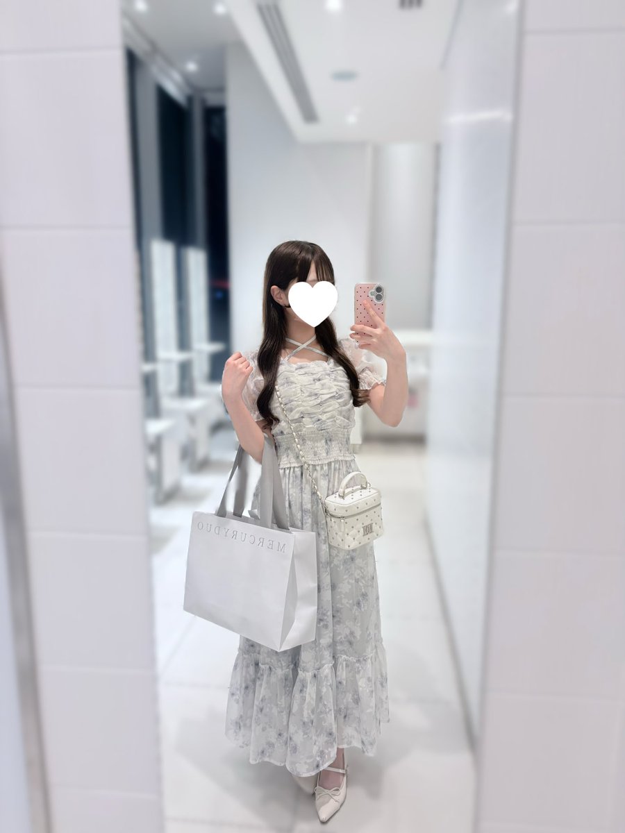 🈁‎🤍 tweet media